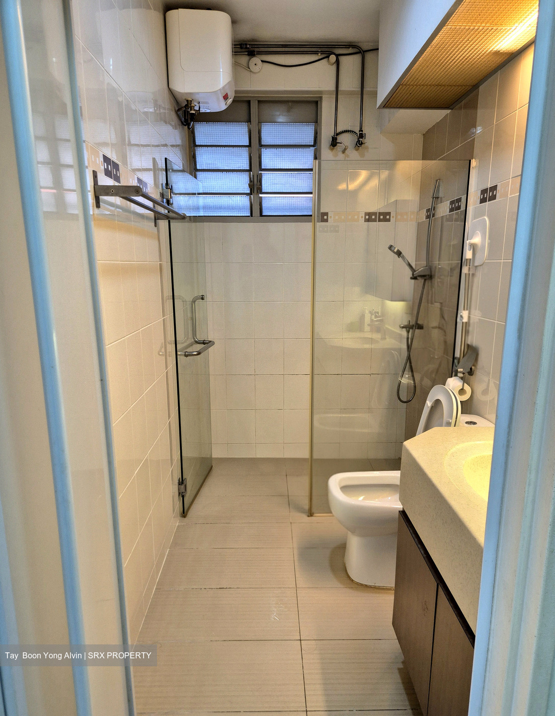 Blk 272D Atrina (Sengkang), HDB 4 Rooms #533669881